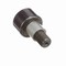 Mcgill CF Series, Cam Follower, No CFE2-1/4S CFE2-1/4S - alternate 5
